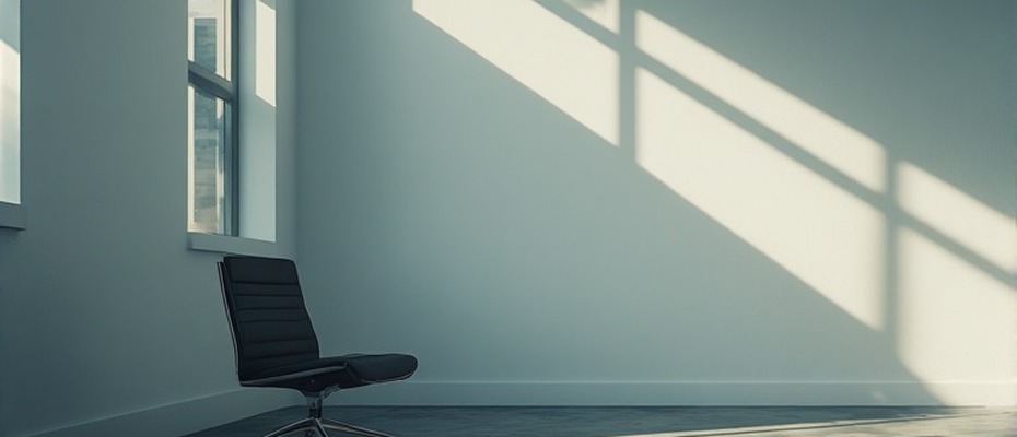 Промышленные застройщики (заводы, склады, логопарки)