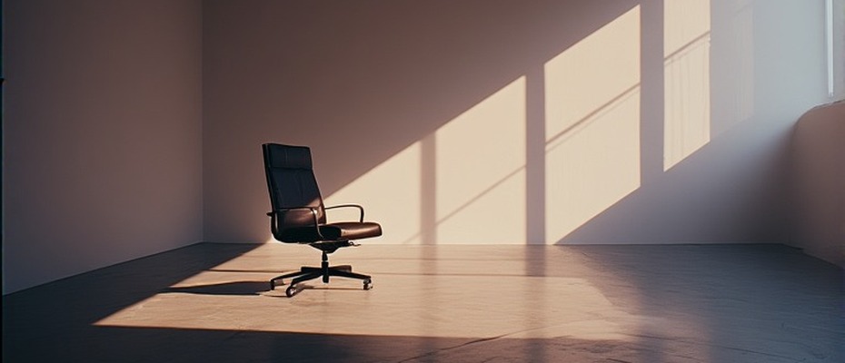 Аудит закупок по 44-ФЗ и 223-ФЗ: предотвращение жалоб и споров