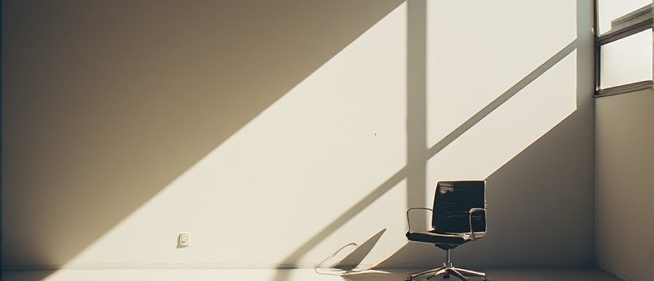 Аудит корпоративных документов: устав, протоколы, реестр акционеров