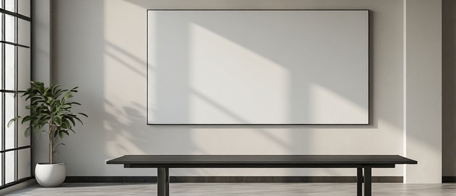 Аудит лицензий и разрешений: риски приостановки деятельности