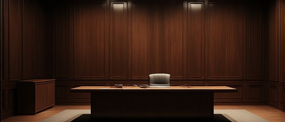 Ввод объекта в эксплуатацию: почему отказывают и как пройти процедуру без возвратов