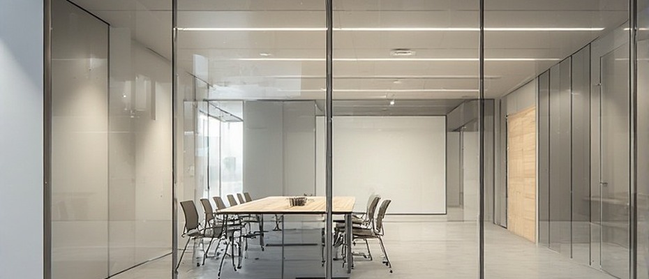 Защита бренда торгового центра: регистрация товарного знака и споры с конкурентами