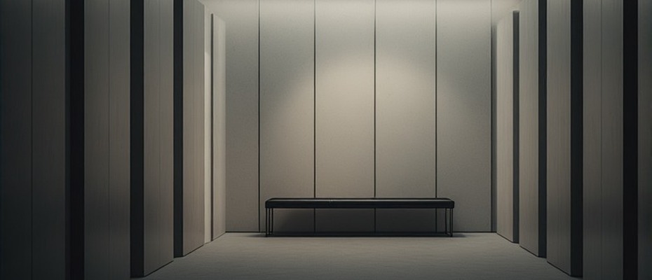 Земельные конфликты из-за строительства: соседи, администрация, доступ и ограничения, стратегия защиты