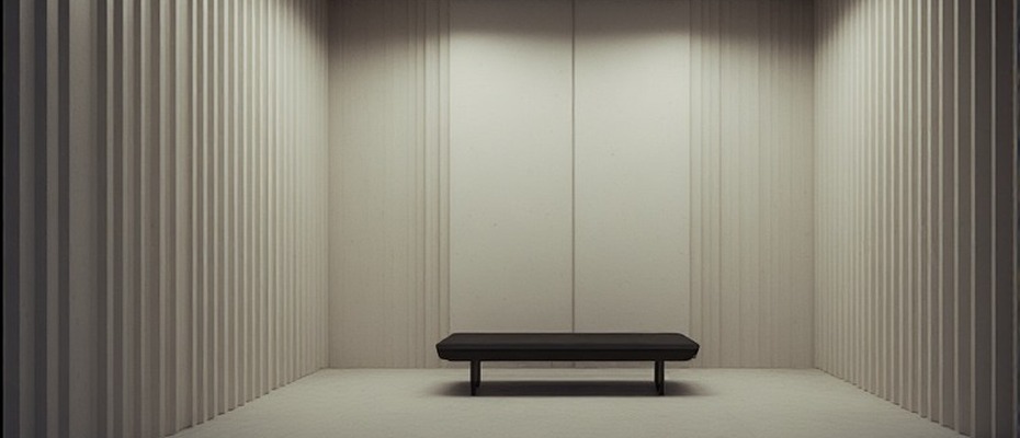 Изменение ВРИ и градостроительных параметров под строительство: алгоритм действий и сроки