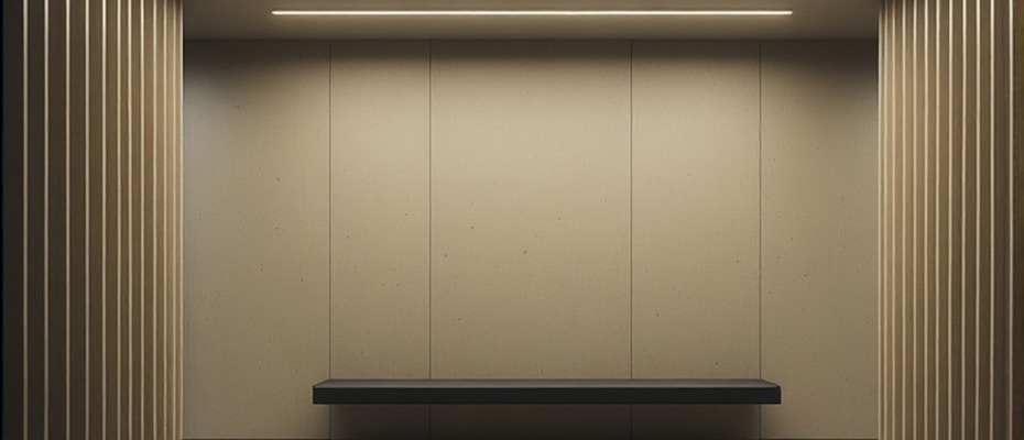 Кадастровые проблемы перед строительством: границы, пересечения, приостановка регистрации и как чинить