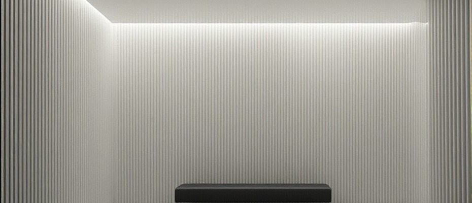 Незавершенное строительство: оформление прав, регистрация и типовые ошибки собственника