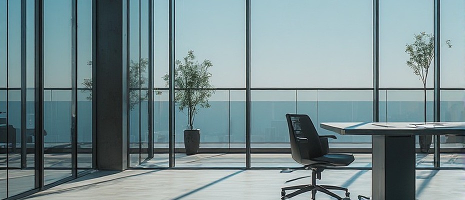 Иск о приобретательной давности: структура требований, выбор ответчиков и третьих лиц