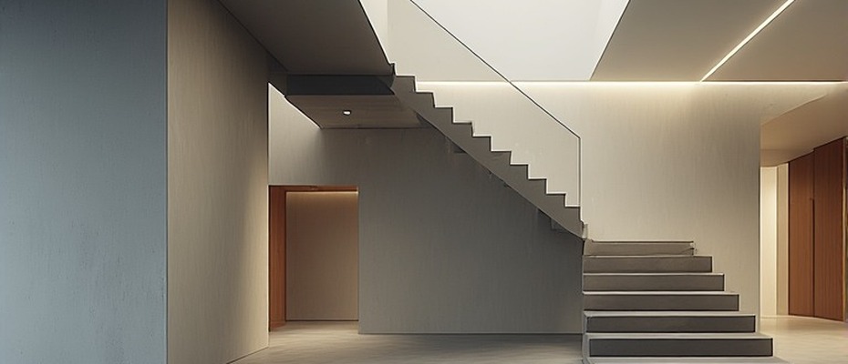 Объект капитального строительства или некапитальный: критерии, риски и последствия для проекта