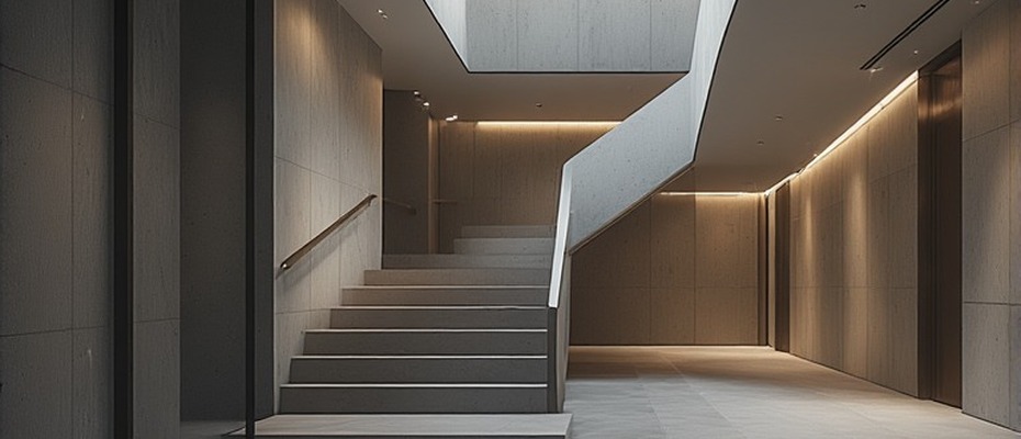 Охранные зоны и ограничения участка при строительстве: как выявить запреты