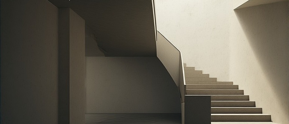 Перераспределение земель и прирезка под строительство: как легально увеличить участок