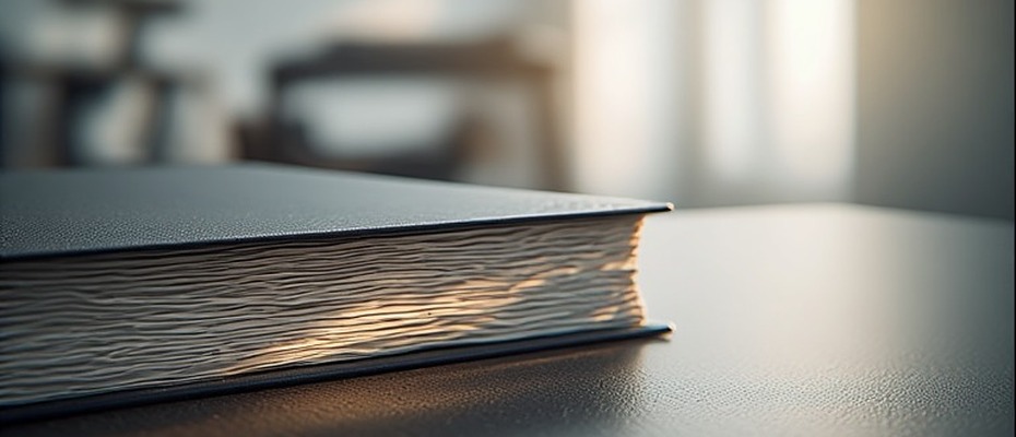 Оценка торгового центра при M&A: юридические нюансы, влияющие на цену