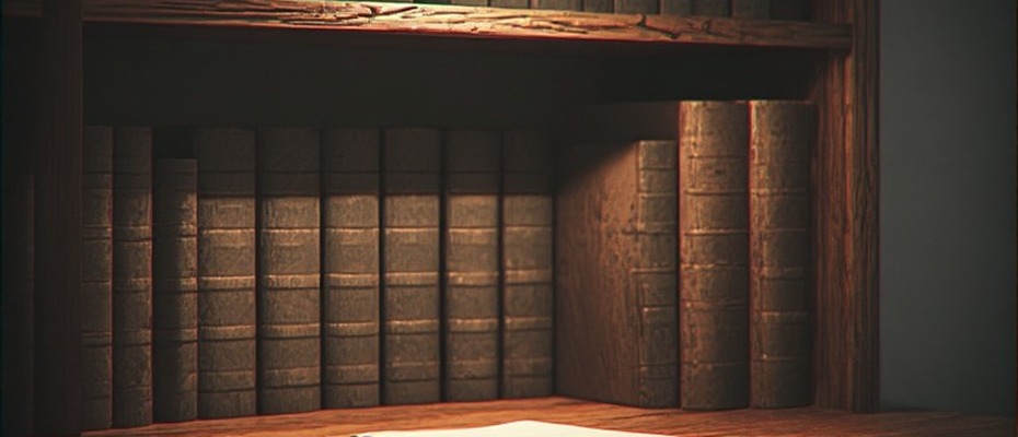 Позиции Верховного суда по приобретательной давности: ключевые выводы, которые меняют стратегию