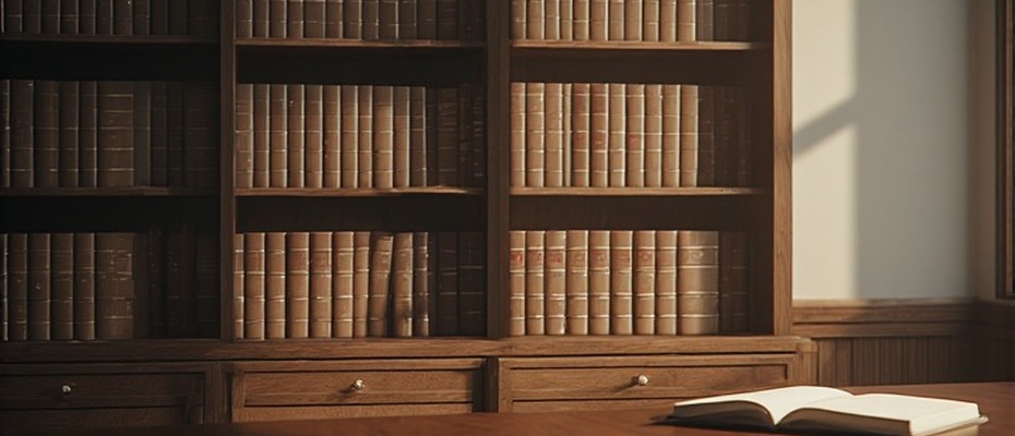 Приобретательная давность в отношении муниципального имущества: типовые возражения администрации и как их обходить