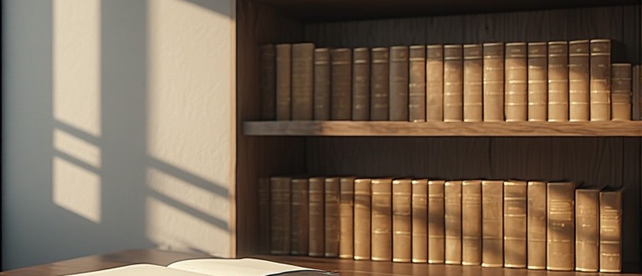 Приобретательная давность и давность владения при реорганизации собственника: что происходит со сроками и доказательствами