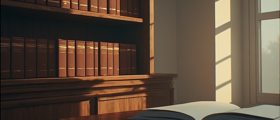 Приобретательная давность и Росреестр: что может сорвать регистрацию даже после победы в суде