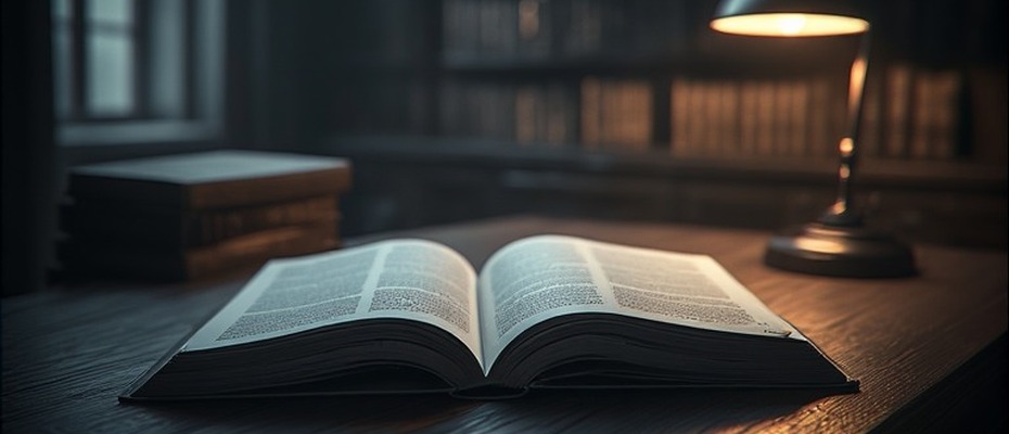 Правовой аудит недвижимости перед покупкой: скрытые обременения