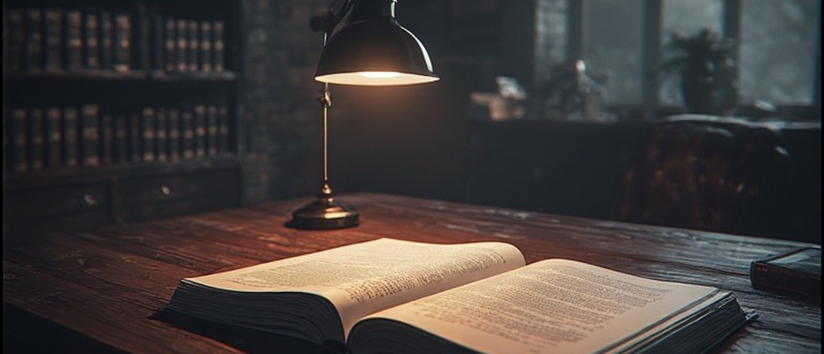 Правовой аудит ООО: как проверить юридическую чистоту компании перед сделкой