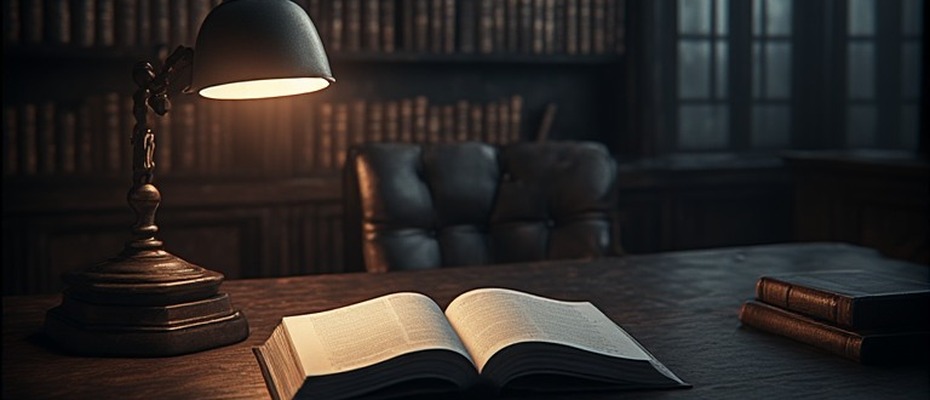 Приобретательная давность на коммерческую недвижимость: склады, офисы, производственные объекты, типовые сценарии