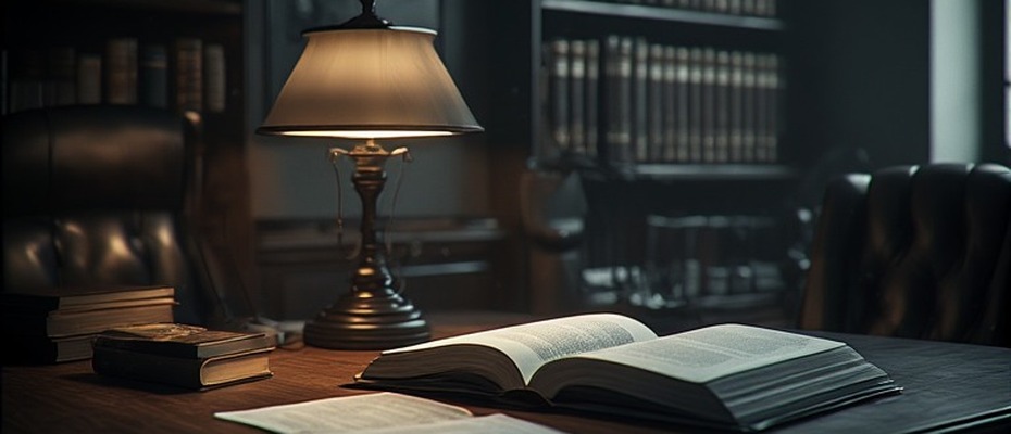 Приобретательная давность на объекты незавершенного строительства: можно ли и как доказывать владение