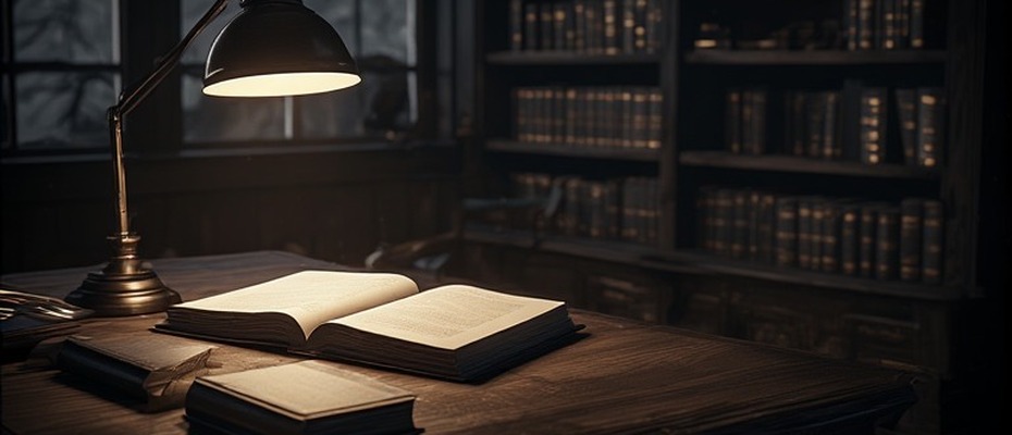 Приобретательная давность при спорной границе участка: пересечения, кадастровые ошибки и стратегия защиты