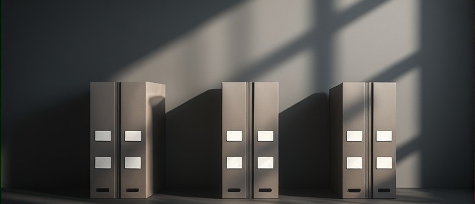 Приобретательная давность при утрате документов на объект: как восстанавливать доказательственную базу