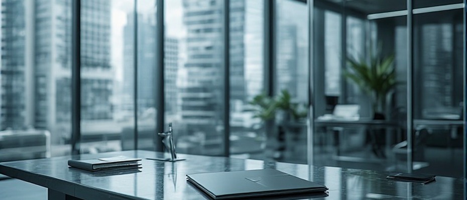 Приобретательная давность: условия добросовестности, открытости и непрерывности, из-за чего суды чаще всего отказывают