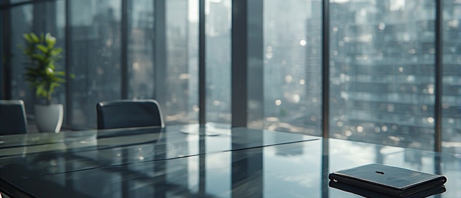 Срок приобретательной давности по недвижимости и земле: с какого момента считать 15 лет и что прерывает срок