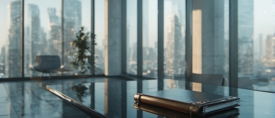 Проверка Госпожнадзора в торговом центре: как избежать приостановки деятельности