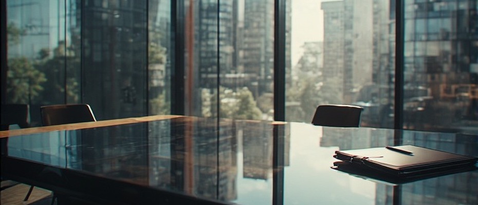 Разрешение на строительство: отказ или приостановка, как разблокировать проект и не потерять сроки