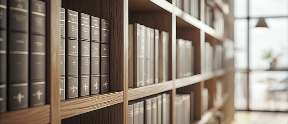 Сервитуты для строительства: доступ, проезды, размещение сетей и защита права пользования