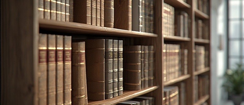 Снос объекта капитального строительства: как оспаривать решения и остановить демонтаж