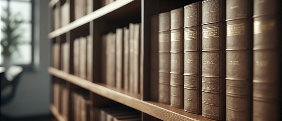 Структура владения торговым центром: как защитить актив от рейдеров