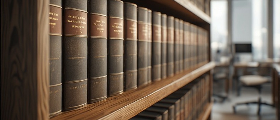 Торговый центр: банкротство арендатора, как защитить платежи, депозиты и право на помещение, что делать в первые недели