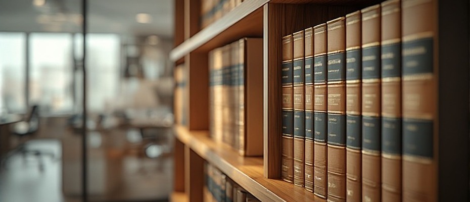 Торговый центр: договор управления, ответственность управляющей компании, KPI, взыскание убытков за провалы в эксплуатации