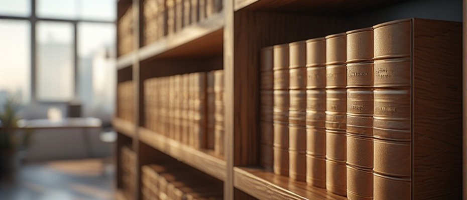 Торговый центр: задолженность по аренде и эксплуатационным платежам, взыскание, обеспечительные меры, переговорная позиция