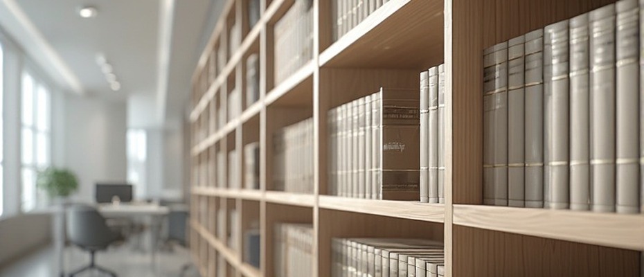 Торговый центр: обеспечительный платеж и депозиты арендаторов, как удержать законно и не потерять в конфликте