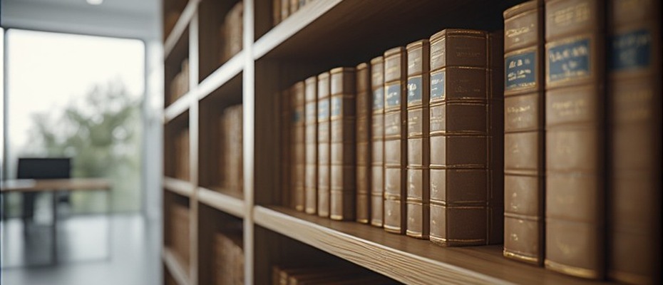 Торговый центр: парковка, договор с оператором, распределение выручки, ответственность за инциденты и претензии