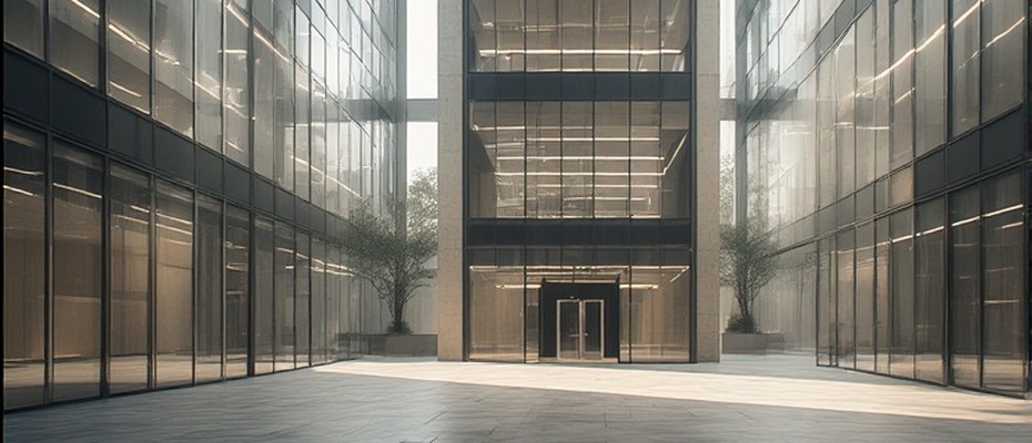 Австрия розыск имущества