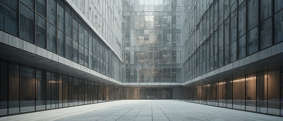 Австрия ведение деятельности