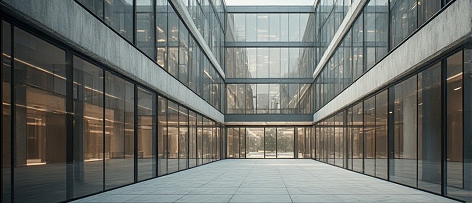 Австрия налоги