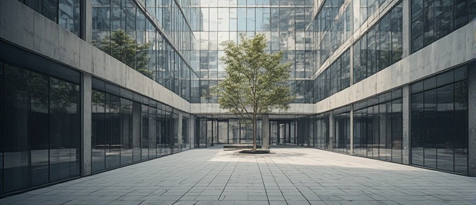 Австрия наследование