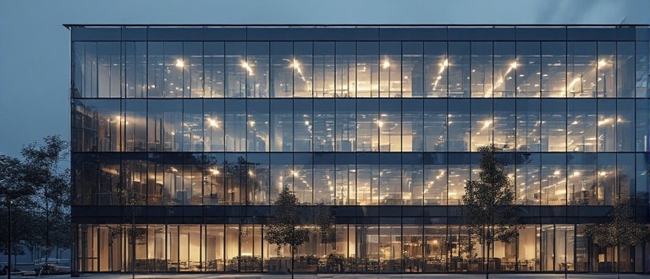 Валютный резидент vs налоговый резидент: в чём разница