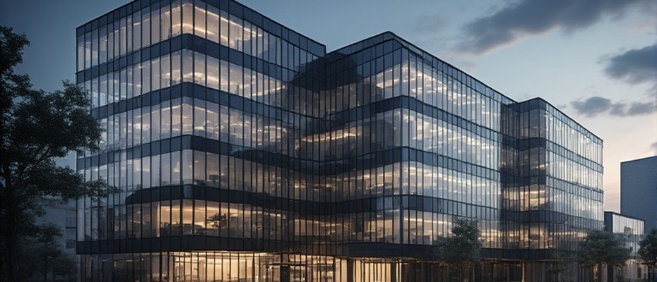 Виды налоговых резидентов: физлица, ИП, организации