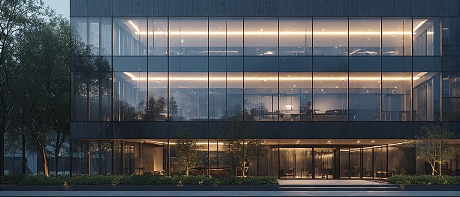 Банкротство заказчика: включение в реестр и очередность требований