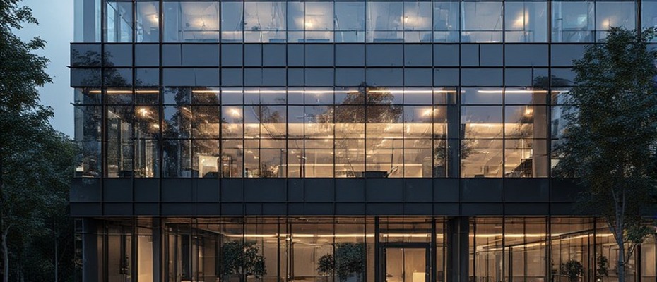 Крупные субподрядчики (специализированные работы)