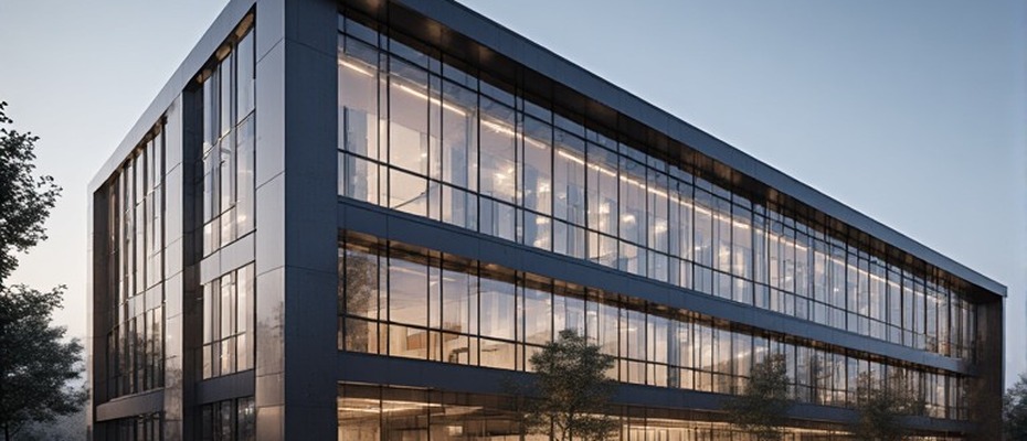 Взыскание убытков с директора ООО: основания и судебная практика