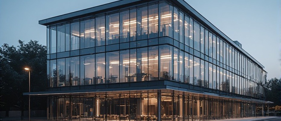 Взыскание убытков с судебных приставов