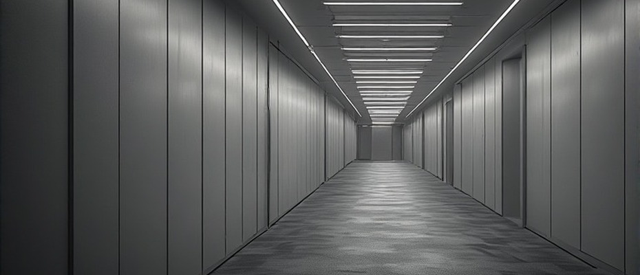 Возмещение убытков по ст. 15 ГК РФ: реальный ущерб + упущенная выгода