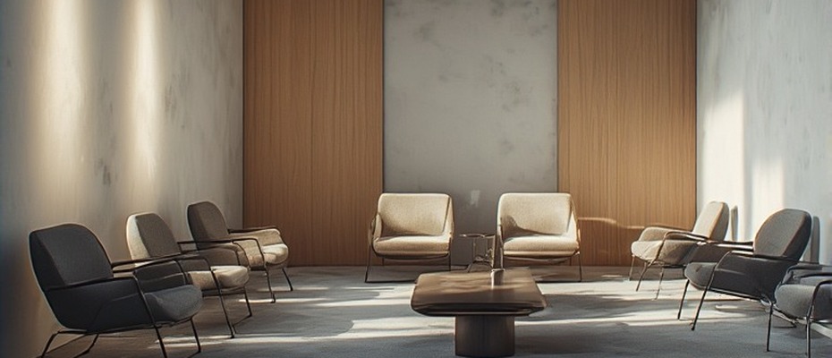 Исковое заявление о взыскании убытков: образец 2026