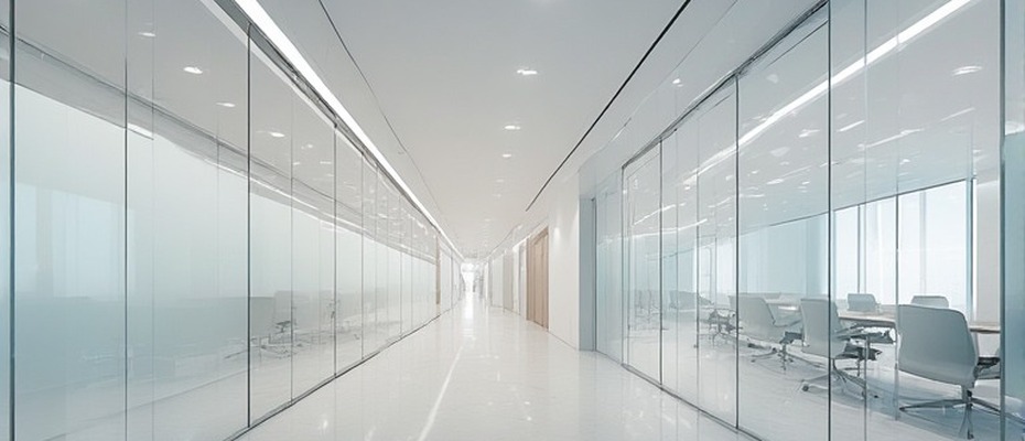 Защита бренда в интернете: маркетплейсы, соцсети, домены